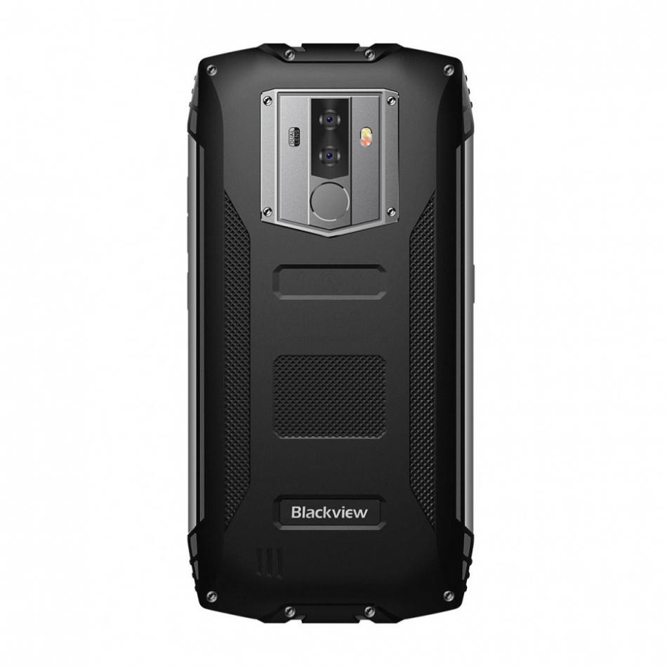 Купить Blackview BV6800 Pro в Туле, смартфон Blackview BV6800 Pro, обзор,  цена, характеристики