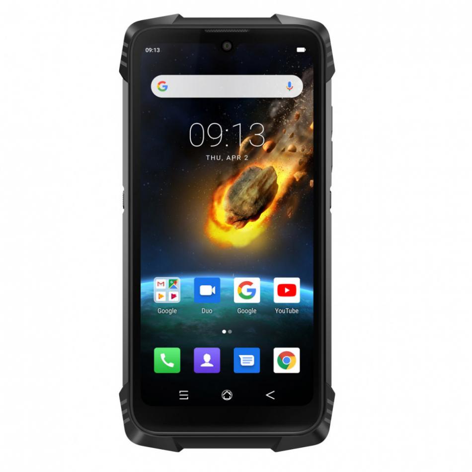 Купить Blackview BV6900 в Туле, смартфон Blackview BV6900, обзор, цена,  характеристики