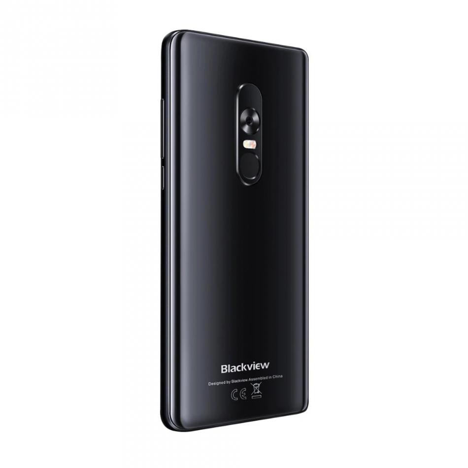 Купить Blackview MAX 1 в Туле, смартфон Blackview MAX 1, обзор, цена,  характеристики