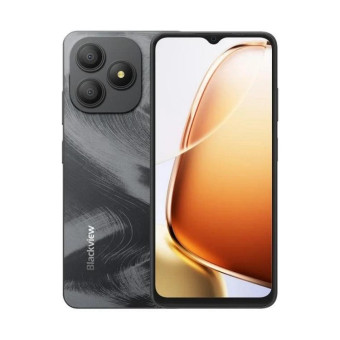 Смартфон Blackview Wave 9C